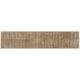 Revestimento Strufaldi Perugia Intaglio 6x24cm Bold - c3810e71-5ca3-4ca7-b402-81881a0b0df7