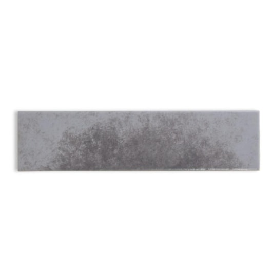 Revestimento Strufaldi Ponza 6x24cm Bold - Imagem principal - 97d6423e-c93c-4446-9a09-cd49e7dde791