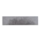 Revestimento Strufaldi Ponza 6x24cm Bold - cf173552-1d2c-4b92-960b-0d16c0eae6b2