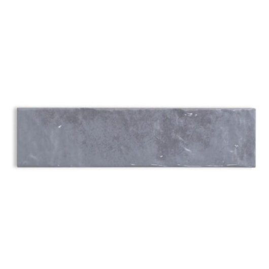 Revestimento Strufaldi Ponza Bright 6x24cm Bold - Imagem principal - f98f0263-ca11-45a8-9885-4f5331675d52