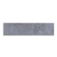 Revestimento Strufaldi Ponza Bright 6x24cm Bold - 28e115d9-e94a-41d6-a5d7-1098618e0e6c