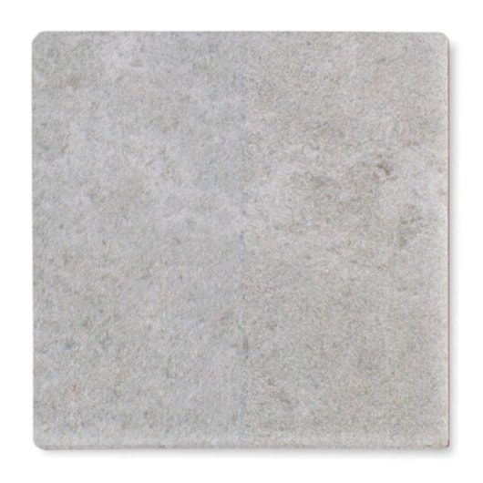 Revestimento Strufaldi Portland 20x20cm Bold - Imagem principal - d33ab177-f830-40b9-a1c6-44f56275848d