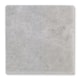 Revestimento Strufaldi Portland 20x20cm Bold - b45f32a4-a0a7-442b-9d03-cde92c088680