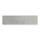 Revestimento Strufaldi Portland 6x24cm Bold - 1a1c6069-2020-4772-b88e-8af90ac893e9
