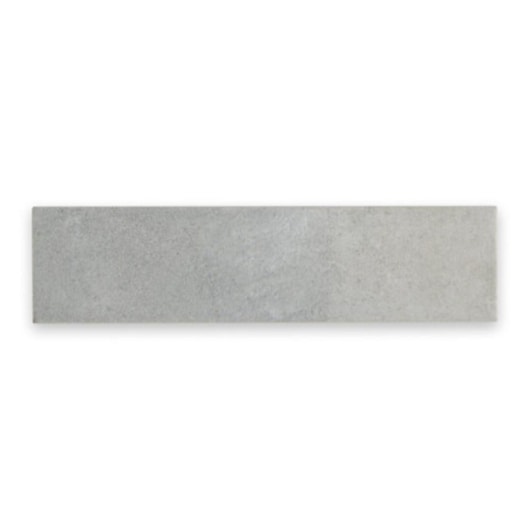 Revestimento Strufaldi Portland 6x24cm Bold - Imagem principal - adc2e85e-8f0b-475e-bc17-43121ee9339d