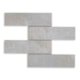 Revestimento Strufaldi Portland 7x26cm Bold - b034a507-37d9-48e6-8c5d-fec398f895db