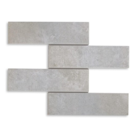 Revestimento Strufaldi Portland 7x26cm Bold - Imagem principal - 4e362f4c-24b2-4ab2-93ee-6343ea954cba