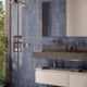 Revestimento Strufaldi Positano 15x15cm Bold - 10ce90e3-3f17-41a8-a972-9c8375c0bb6f