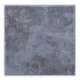 Revestimento Strufaldi Positano 15x15cm Bold - e98a61b4-6c67-4272-a455-80e06d6afd7c