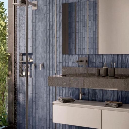 Revestimento Strufaldi Positano 6x24cm Bold - Imagem principal - 55b07e23-1dd9-48e7-a2db-9d27b4463d72