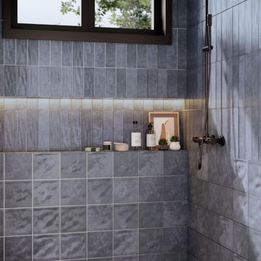 Revestimento Strufaldi Positano 6x24cm Bold - Imagem principal - 36801e45-cd4b-4c5c-a707-cd128fdaa5d2