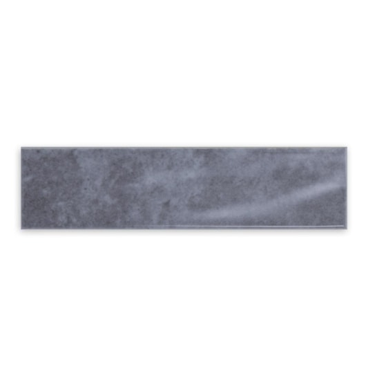 Revestimento Strufaldi Positano 6x24cm Bold - Imagem principal - d36ac020-a5ee-4ab0-a2c8-d5ee34e46ac3
