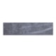 Revestimento Strufaldi Positano 6x24cm Bold - 68480eb1-2c57-4281-8394-514311ddc1a0