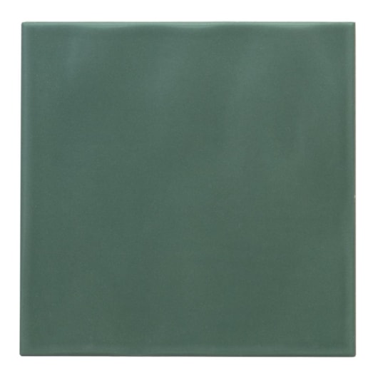 Revestimento Strufaldi Ravello 15x15cm Bold - Imagem principal - 23958ebc-13db-44ac-a747-8271d3dcdb58