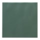 Revestimento Strufaldi Ravello 15x15cm Bold - bcc5c5a3-1083-46bc-aaf5-7a36e31684c7