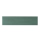 Revestimento Strufaldi Ravello 6x24cm Bold - e238ccc6-c5e5-4d6c-b3b1-411e4366607a