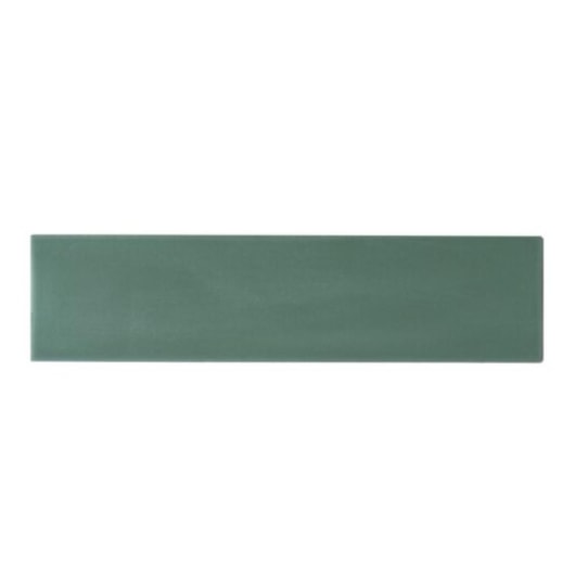 Revestimento Strufaldi Ravello 6x24cm Bold - Imagem principal - 16972d5b-04a3-450d-9054-937ce9769d41