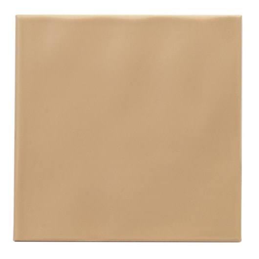 Revestimento Strufaldi Rieti 15x15cm Bold - Imagem principal - 01bf7c0e-5a4e-46c8-a7df-68f98d2f8b9b