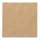 Revestimento Strufaldi Rieti 15x15cm Bold - e41937ca-6e6b-4940-8a95-1f7b652c05ef