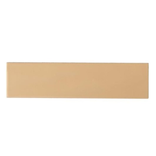 Revestimento Strufaldi Rieti 6x24cm Bold - Imagem principal - f8925b52-3b23-4b90-8785-081d6e37752b