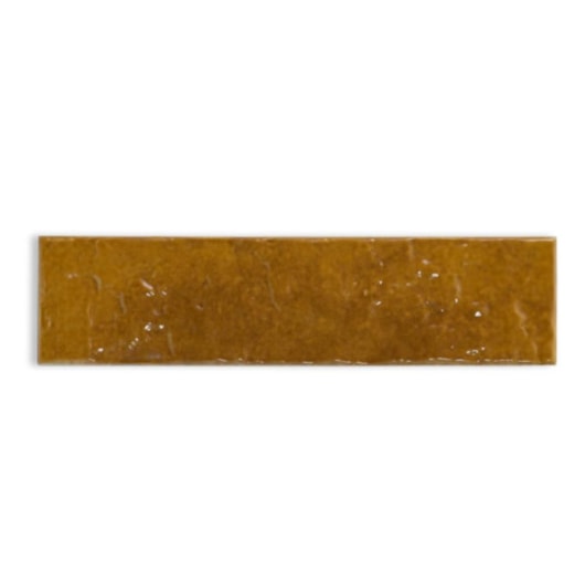 Revestimento Strufaldi Rimini Bright 6x24cm Bold - Imagem principal - 66a696b9-346d-41ab-8e6e-6cc5d23081b8