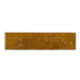 Revestimento Strufaldi Rimini Bright 6x24cm Bold - 5bb4963e-1bcd-4844-a988-1fe21353b944