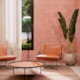 Revestimento Strufaldi Romana 15x15cm Bold - 5ae4cf96-38f1-4c80-9bbf-115ba464ca09