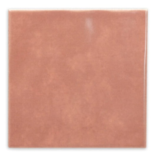 Revestimento Strufaldi Romana 15x15cm Bold - Imagem principal - e81e7e9c-48b0-4bd5-ae4c-ff641f132ccd