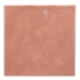 Revestimento Strufaldi Romana 15x15cm Bold - ccb835ce-fc86-4e76-8c71-9f732720d19f
