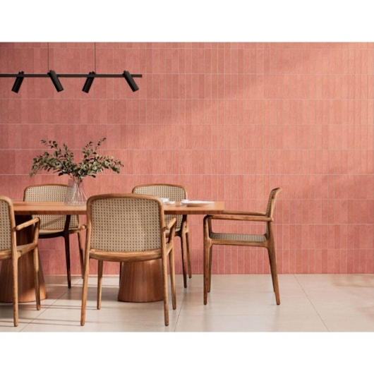 Revestimento Strufaldi Romana 6x24cm Bold - Imagem principal - 039d920b-b526-4391-b3d1-b4aa61003bd2