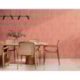 Revestimento Strufaldi Romana 6x24cm Bold - 05248974-e8fc-4f67-af95-a86c0abd88b0