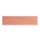 Revestimento Strufaldi Romana 6x24cm Bold - a4572862-7adc-4a08-b716-c257dd20ca5d