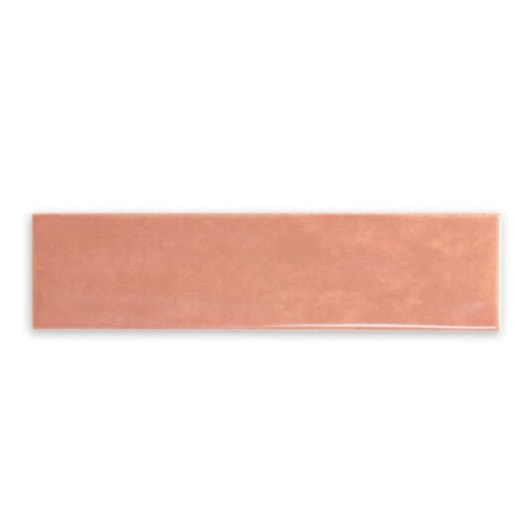 Revestimento Strufaldi Romana 6x24cm Bold - Imagem principal - 42de1bf7-6a29-4ed2-b888-5ca16cc1dce0