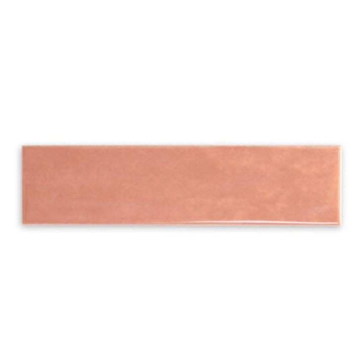 Revestimento Strufaldi Romana 6x24cm Bold