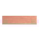 Revestimento Strufaldi Romana 6x24cm Bold - f9ea9a73-4cb3-4e0e-b264-ce9be6e01d68