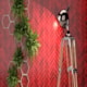 Revestimento Strufaldi Rossa Bright 6x24cm Bold - 12a2c7b7-48bb-4e9c-80e8-d3177da508e0