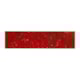 Revestimento Strufaldi Rossa Bright 6x24cm Bold - b9ec6d2e-0788-4b60-a46e-3adf4614c688