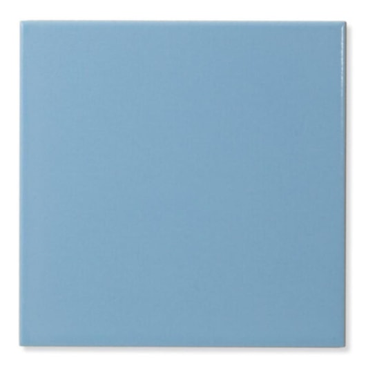 Revestimento Strufaldi Safira 15x15cm Bold - Imagem principal - 172b9d6a-eaa2-4715-bca7-00b930b62bff