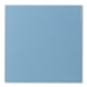 Revestimento Strufaldi Safira 15x15cm Bold - 78bbf93b-7e65-4d9d-a82e-5a4c5cb2d5e3