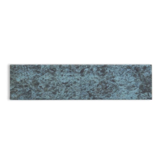Revestimento Strufaldi Samoa 6x24cm Bold - Imagem principal - 8664317e-451e-44d1-b9c4-41d7d23649ab