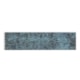 Revestimento Strufaldi Samoa 6x24cm Bold - 5b14eac7-525b-40e9-a7bc-bad5ef9f523d