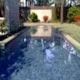 Revestimento Strufaldi Samoa Acetinado 20x20cm Bold - 1ee0d60e-3f3c-4369-82b2-40fcf42fd911
