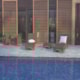 Revestimento Strufaldi Samoa Acetinado 20x20cm Bold - d6dc0c40-8062-4d33-8a6b-c6a79d6d5940