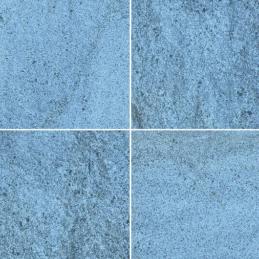 Revestimento Strufaldi Samoa Acetinado 20x20cm Bold - Imagem principal - 9191a3e1-db81-415d-afd2-197b40f1f70a