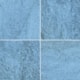 Revestimento Strufaldi Samoa Acetinado 20x20cm Bold - 6d83d9f0-f69c-478d-8e46-6540cb17b35b