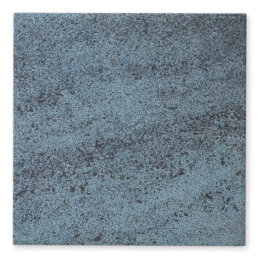 Revestimento Strufaldi Samoa Acetinado 20x20cm Bold - Imagem principal - e39008ca-bedb-42cf-a37b-af5d09252a6c
