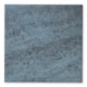 Revestimento Strufaldi Samoa Acetinado 20x20cm Bold - 0490fa32-0a05-49ae-addd-212dba27b6e5