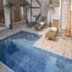 Revestimento Strufaldi Samoa Bright 20x20cm Bold - 86e69f36-e631-41ac-9c69-a1d616b0e119