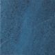 Revestimento Strufaldi Samoa Bright 20x20cm Bold - 694091b7-effc-4ff0-9599-3f213fd3c28d