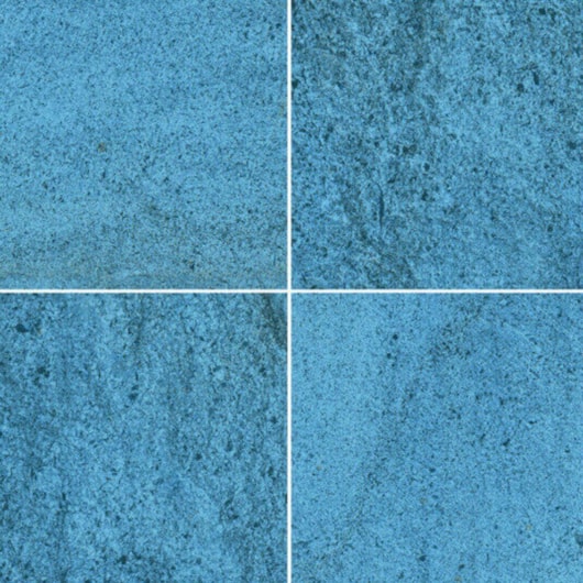 Revestimento Strufaldi Samoa Bright 20x20cm Bold - Imagem principal - ef1bba5b-a73c-4800-912f-560cad5ac04a